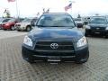 Black Forest Metallic - RAV4 I4 Photo No. 2