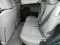 Black Forest Metallic - RAV4 I4 Photo No. 11