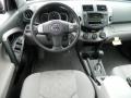 Black Forest Metallic - RAV4 I4 Photo No. 13