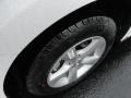 2012 Starfire White Pearl Lexus RX 350 AWD  photo #9