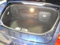 Midnight Blue Metallic - Boxster S Photo No. 17