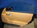 Midnight Blue Metallic - Boxster S Photo No. 18