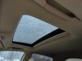 2012 Starfire White Pearl Lexus RX 350 AWD  photo #15