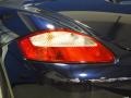 2008 Midnight Blue Metallic Porsche Boxster S  photo #23