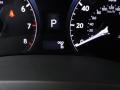 2012 Starfire White Pearl Lexus RX 350 AWD  photo #19