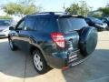 2011 Black Forest Metallic Toyota RAV4 I4  photo #5