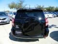 2011 Black Toyota RAV4 Sport  photo #4