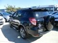 2011 Black Toyota RAV4 Sport  photo #5