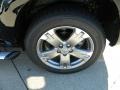 Black - RAV4 Sport Photo No. 10