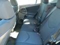 Black - RAV4 Sport Photo No. 11