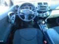 Black - RAV4 Sport Photo No. 13