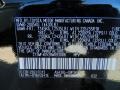 Black - RAV4 Sport Photo No. 15