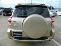 2011 Sandy Beach Metallic Toyota RAV4 I4  photo #7