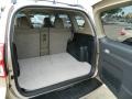 2011 Sandy Beach Metallic Toyota RAV4 I4  photo #9