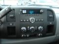 2012 Summit White GMC Sierra 1500 Regular Cab  photo #17
