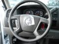 2012 Summit White GMC Sierra 1500 Regular Cab  photo #18