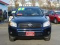 Nautical Blue Metallic - RAV4 4WD Photo No. 2