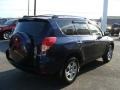 Nautical Blue Metallic - RAV4 4WD Photo No. 4