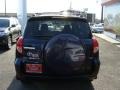 Nautical Blue Metallic - RAV4 4WD Photo No. 5