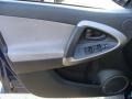 Nautical Blue Metallic - RAV4 4WD Photo No. 6