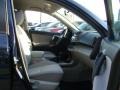 Nautical Blue Metallic - RAV4 4WD Photo No. 8