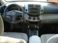 Nautical Blue Metallic - RAV4 4WD Photo No. 9