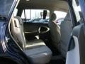 Nautical Blue Metallic - RAV4 4WD Photo No. 12