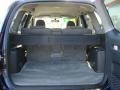 Nautical Blue Metallic - RAV4 4WD Photo No. 13