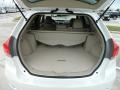 Blizzard Pearl White - Venza I4 Photo No. 9