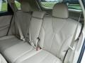 Blizzard Pearl White - Venza I4 Photo No. 11