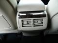 Blizzard Pearl White - Venza I4 Photo No. 12