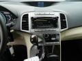 Blizzard Pearl White - Venza I4 Photo No. 14
