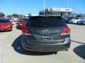 Magnetic Gray Metallic - Venza I4 Photo No. 4