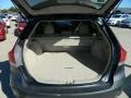 Magnetic Gray Metallic - Venza I4 Photo No. 9