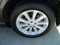 Magnetic Gray Metallic - Venza I4 Photo No. 10