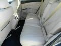 Magnetic Gray Metallic - Venza I4 Photo No. 11