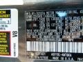 Magnetic Gray Metallic - Venza I4 Photo No. 15