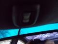 Black - Cavalier Coupe Photo No. 14