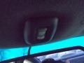 Black - Cavalier Coupe Photo No. 15