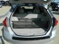 Classic Silver Metallic - Venza I4 Photo No. 9