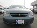 Silver Moss Metallic - Cobalt LT Sedan Photo No. 2