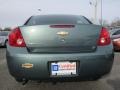 Silver Moss Metallic - Cobalt LT Sedan Photo No. 6