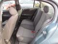 Silver Moss Metallic - Cobalt LT Sedan Photo No. 7