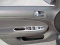Silver Moss Metallic - Cobalt LT Sedan Photo No. 9