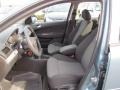 Silver Moss Metallic - Cobalt LT Sedan Photo No. 10