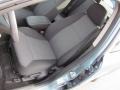 Silver Moss Metallic - Cobalt LT Sedan Photo No. 11