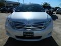 Blizzard Pearl White - Venza V6 Photo No. 2