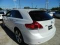 Blizzard Pearl White - Venza V6 Photo No. 7