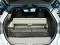 Blizzard Pearl White - Venza V6 Photo No. 9