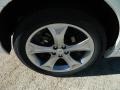 Blizzard Pearl White - Venza V6 Photo No. 10